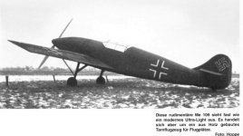 Flugzeug - Foto-Archiv 12a.jpg