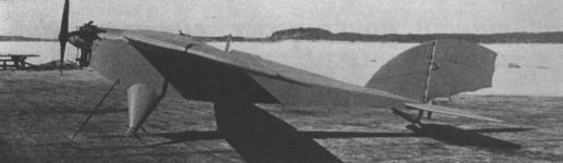 fobsc33.jpg