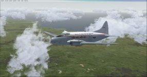 tn_2017-3-22_12-23-35-399.jpg