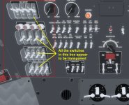 Argonaut upper panel.jpg