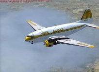 C46-2017-mar-22-003.jpg