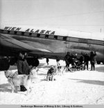 Wien_Alaska_Super_C46.jpg