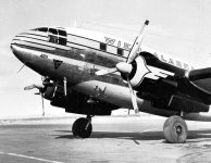 One_of_three_Wien_Airlines_Super_c46s_48V.jpg