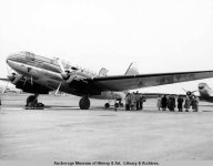 Super_C46.jpg