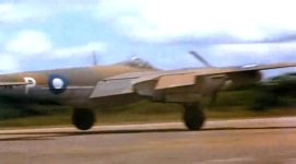ThePurplePlain_DH-98_landing2.jpg