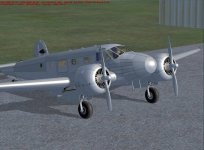 C46-2017-mar-26-003.jpg