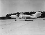 EL-2002-00295.jpg