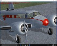 C46-2017-mar-27-066.jpg