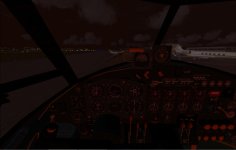 Lanc III Night Lighting.jpg