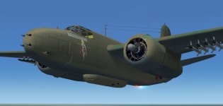 ms-2017-mar-26-062.jpg