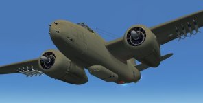 ms-2017-mar-26-064.jpg
