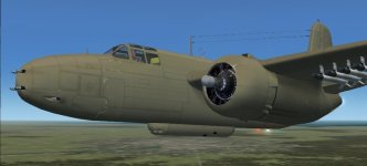 ms-2017-mar-26-065.jpg
