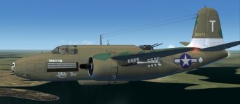 ms-2017-mar-26-066.jpg