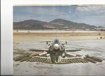 F8.jpg