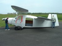 abcdefg1234.jpg