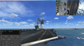 LoadTest[2].jpg