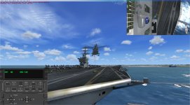 LoadTest[3].jpg