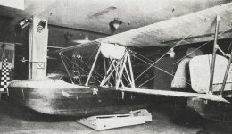 xz3u9.jpg