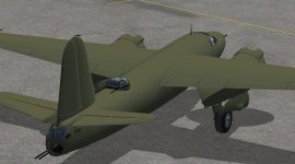 ms-2017-mar-29-004.jpg