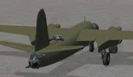ms-2017-mar-29-008.jpg