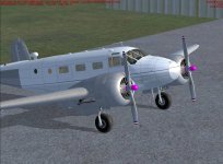 B18-2017-mar-30-001.jpg