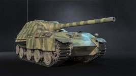 Heavy Jagdpanther II.jpg