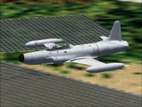 F94E.jpg