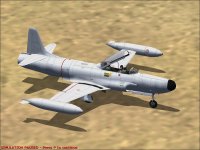 F94F.jpg
