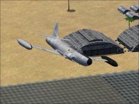 F94H.jpg