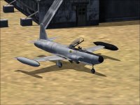F94G.jpg