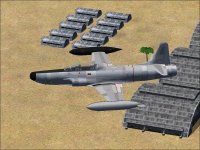 F94I.jpg