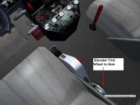 b18-1.jpg