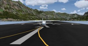 fs9 2017-04-01 17-17-27-95.jpg