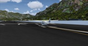 fs9 2017-04-01 17-17-37-70.jpg