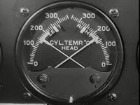 B-25 CHT Gauge.jpg