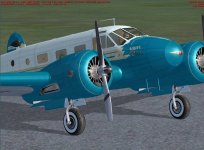B1.jpg