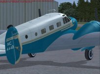 B2.jpg