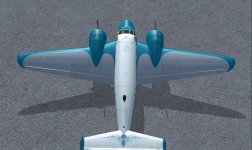 B3.jpg