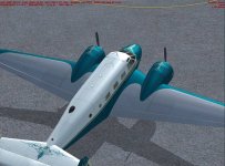 B18-2017-apr-4-006.jpg