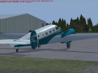 B18-2017-apr-4-007.jpg