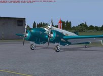B18-2017-apr-4-008.jpg