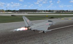 EFA_29Sqn[2].jpg