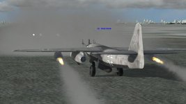 cfs3_arado_rato_flame_05_small.jpg