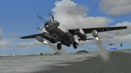 cfs3_arado_rato_flame_07_small.jpg