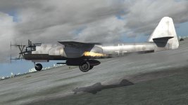 cfs3_arado_rato_flame_08_small.jpg