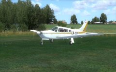 enb2017_4_6_16_46_6.jpg
