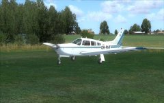 enb2017_4_6_16_45_25.jpg