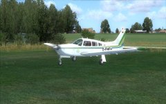 enb2017_4_6_16_44_48.jpg