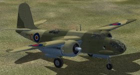 ms-2017-apr-8-003.jpg
