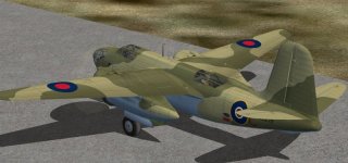 ms-2017-apr-8-006.jpg